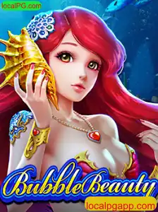 Descubra BubbleBeauty: Um Jogo Cativante com Desafios Únicos