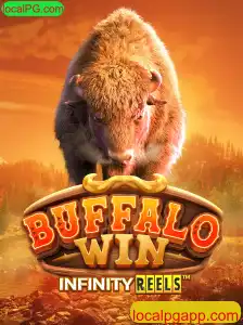 Explorando o Fascinante Mundo do BuffaloWin