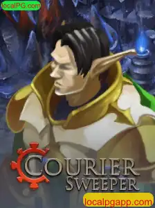 Descubra o Fascinante Mundo de CourierSweeper