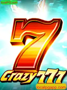 Explorando o Mundo de Crazy777: Um Jogo Fascinante