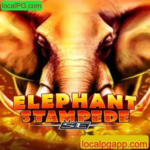 ElephantStampedeSE: O Impactante Jogo que Conquistou os Gamers da Atualidade