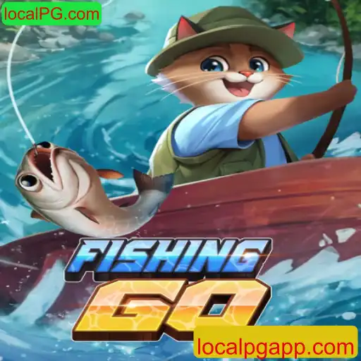 Explorando o Mundo de FishingGO: Um Novo Jogo de Realidade Aumentada