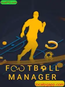 FootballManager: Tudo o que Você Precisa Saber sobre o Jogo