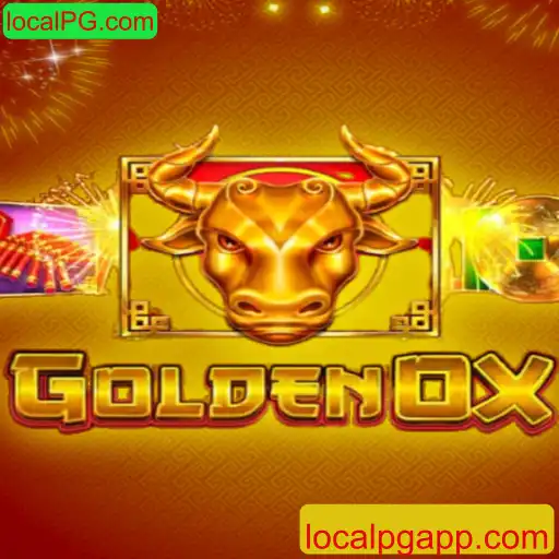 Explorando o Mundo Vibrante de GoldenOx: Um Jogo de Estratégia Inovador