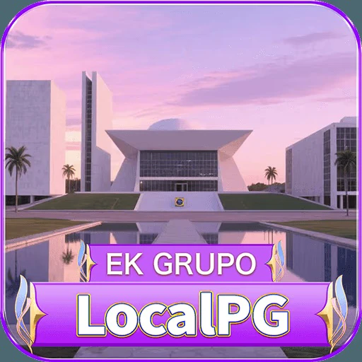 localPG.com