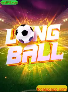 Descubra LongBall: O Jogo que Está Conquistando o Mundo com LocalPG.com