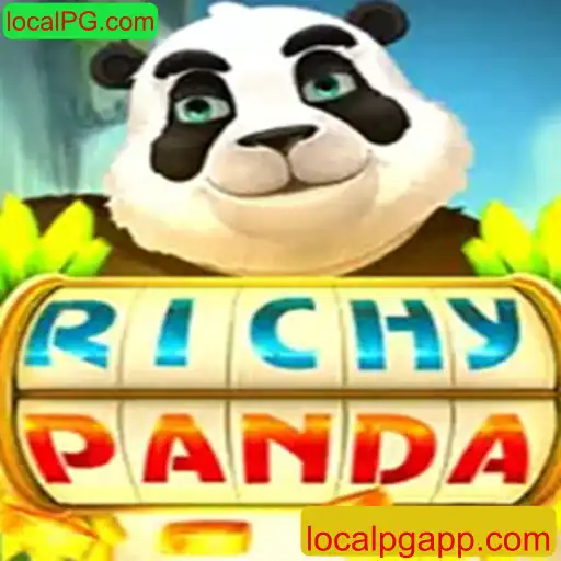 Descubra o Mundo Empolgante de RichyPanda: Guia Completo e Atualizado de Gameplay