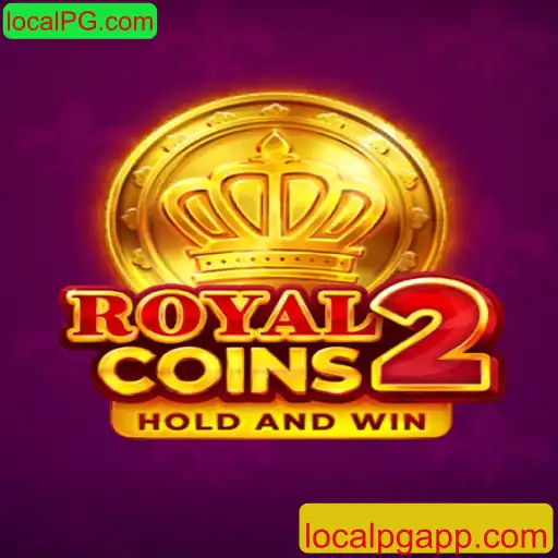 RoyalCoins2: Um Mergulho no Universo de Estratégia e Riqueza