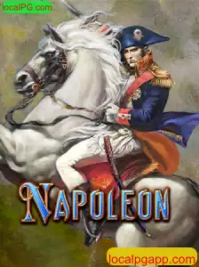 Desvendando o Clássico Jogo de Cartas Napoleon