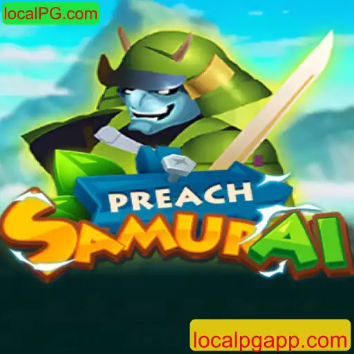 Descubra PreachSamurai: A Nova Sensação dos Jogos de Estratégia