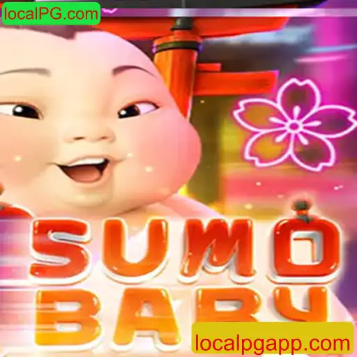 Descubra o Divertido Mundo de SumoBaby: Regras e Desafios