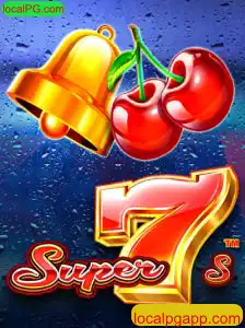 Descubra o Fascinante Mundo do Jogo Super7s