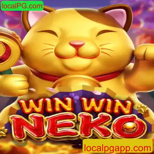 Descubra os Encantos do Jogo WinWinNeko com localPG.com